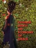 Kehinde Wiley Documentary Movie Guide