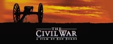 Ken Burn's The Civil War Episode 8