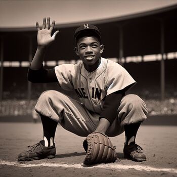 Preview of Ken Burns’ Baseball (1994) Documentary Viewing Guide:Summary/Vocab/Questions
