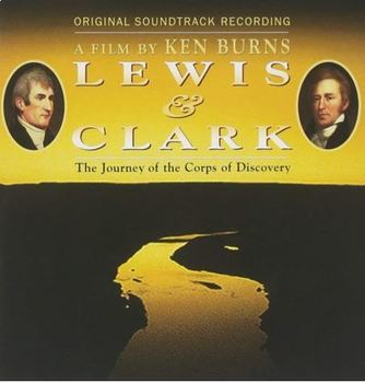 Preview of Ken Burns: Lewis and Clark The Journey of the Corps of Discovery