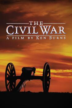 Preview of Ken Burns' The Civil War Entire Series Bundle