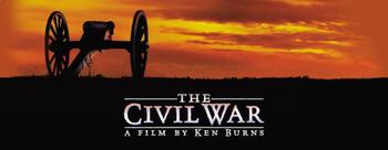 Preview of Ken Burns' The Civil War Episode 1