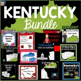 Kentucky Bundle