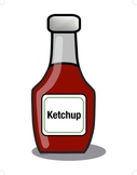 Ketchup and Pickle Classroom Management