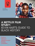 Kevin Hart's Guide to Black History Movie Guide
