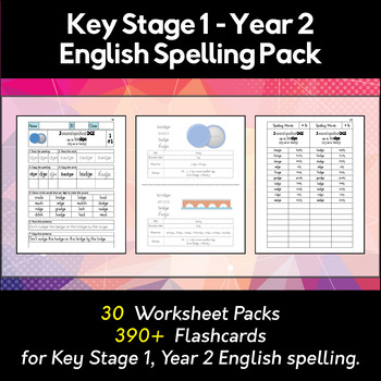 y to ies worksheets teaching resources teachers pay teachers