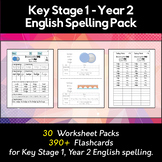 Change Y To Ies Worksheet | Teachers Pay Teachers