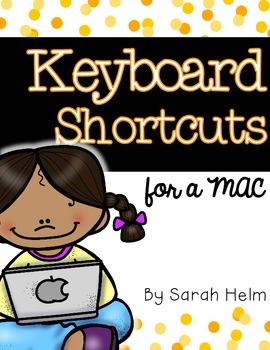 read aloud on mac