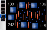 Keynote Math Mixes - Place Value 3 Levels of Learning