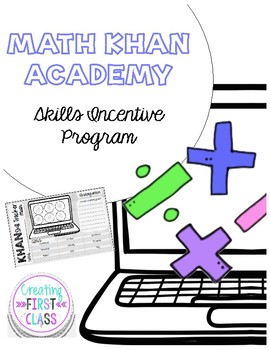 khan academy math 1