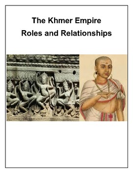 roles khmer relationships empire
