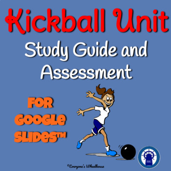 Kickball Tournament from 'Junie B. Jones' Sheet Music in D Major