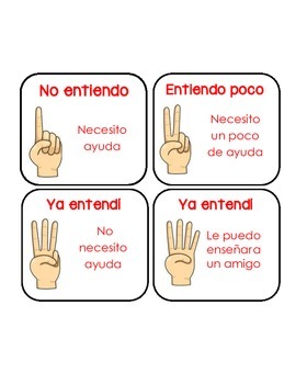 https://ecdn.teacherspayteachers.com/thumbitem/Kid-Friendly-Marzano-Scale-Spanish-2064279-1500875420/original-2064279-1.jpg