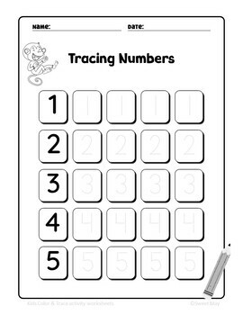 https://ecdn.teacherspayteachers.com/thumbitem/Kids-Color-and-Trace-Shapes-Numbers-and-Letters-for-Early-Learners-Age-3-7-8812183-1674021875/original-8812183-4.jpg
