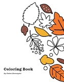 Kids Coloring Pages