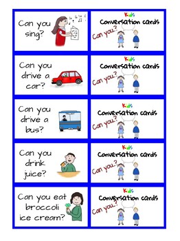 english conversations for all occasions pdf viewer