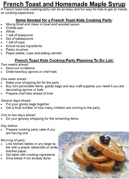 https://ecdn.teacherspayteachers.com/thumbitem/Kids-Cooking-Parties-Step-by-Step-Planning-Guide-for-Cooking-Classes-or-Parties-4070271-1693248833/original-4070271-3.jpg