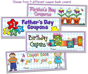 Download 243+ Lesson Plans Volunteer Coupon Packets Lesson Plan Coloring Pages PNG PDF File