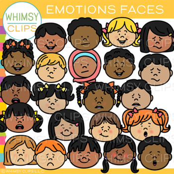 Whimsy Clips Teaching Resources | Teachers Pay Teachers