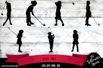 Golf club svg, golf club png, golf club clipart, golf club vector, golf  svg, golf png, golf clipart, golf graphics, golf cricut, golf jpg