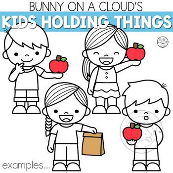 Popsicle Sticks Clipart by Bunny On A Cloud by Bunny On A Cloud