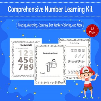 https://ecdn.teacherspayteachers.com/thumbitem/Kids-Math-Practice-Workbook-9703699-1691056015/original-9703699-1.jpg