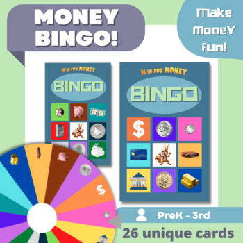 Free Online Educational Money Games For Kids - Travelosyo