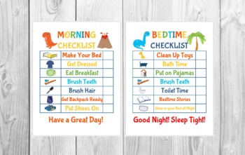 disney printable bedtime chart