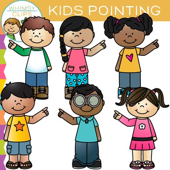 Featured image of post Clip Art Kid Pointing Clipart Download in under 30 seconds