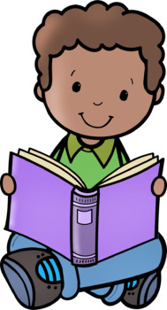 independent student clipart