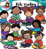 Kids Reading2