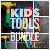 Kids Tools Bundle