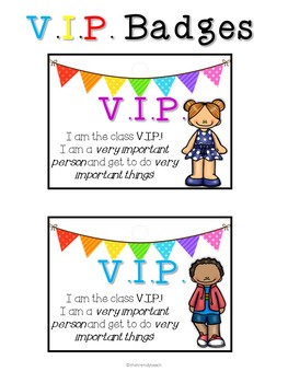 https://ecdn.teacherspayteachers.com/thumbitem/Kids-VIP-Desk-Set-3495469-1656584058/original-3495469-2.jpg