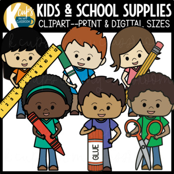 https://ecdn.teacherspayteachers.com/thumbitem/Kids-With-School-Supplies-Back-to-School-Clipart-K-Cups-in-my-Classroom-5620967-1659167275/original-5620967-1.jpg