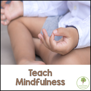 Stress Management in Children by Yoga Therapy.ppt
