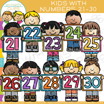 number 26 clipart