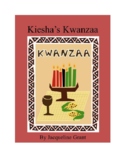 Kiesha's Kwanzaa: A Workbook