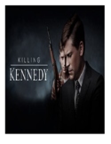 Killing Kennedy (2013 ‧ Docudrama/Political drama) Questio