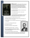 Killing Lincoln - Video guide