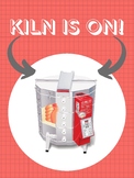 Kiln Poster