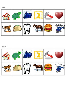 kindergarten alphabet picture sort printables by kathryn gehrs tpt