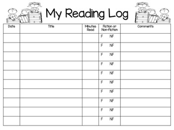 Kindergarten Beginning of the Year Homework by Cultivated Lines | TPT