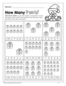 music math worksheets level 4