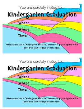 Pre K And Kinder Gratuation Speech Dr Seuss Pin By Leslie Koby On Kindergarten Graduation Pre K Pre K And Kinder Gratuation Speech Dr Seuss Coloring Book