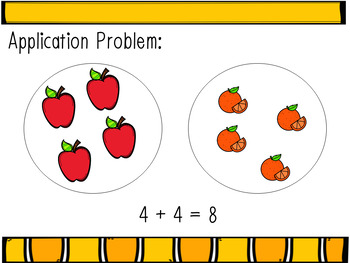 kindergarten engage new yorkeureka math module 4 lessons