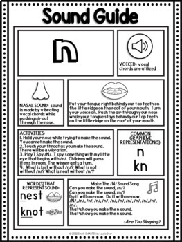 A first grade focus on knitting, not phonics