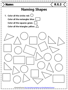 kindergarten geometry worksheets geometry worksheets kindergarten math