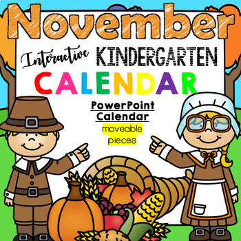 Months Of The Year Chart For Kindergarten