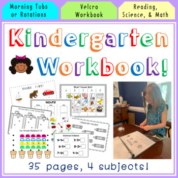 Berry sweet Addition To 10 Math File Folder Game Center Kindergarten First Grade 