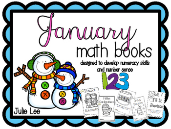 27+ Number Sense Books Kindergarten Images